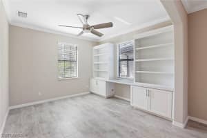 4317 Madagascar Palm Wy, Naples, FL 34119, Sold 03/23/23
