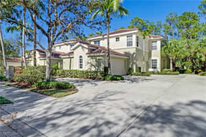1630 Tarpon Bay Dr S, Naples, FL 34119, Sold 02/24/23