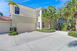 1630 Tarpon Bay Dr S, Naples, FL 34119, Sold 02/24/23