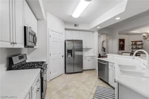 1630 Tarpon Bay Dr S, Naples, FL 34119, Sold 02/24/23