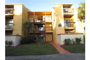 2855 Winkler Ave APT 122, Fort Myers, FL 33916, Sold 01/02/23
