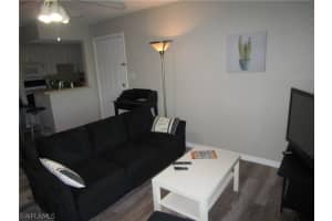 2855 Winkler Ave APT 122, Fort Myers, FL 33916, Sold 01/02/23