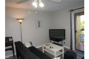 2855 Winkler Ave APT 122, Fort Myers, FL 33916, Sold 01/02/23