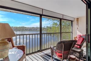 5776 Deauville Cir APT C304, Naples, FL 34112, Sold 06/13/23