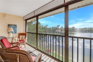 5776 Deauville Cir APT C304, Naples, FL 34112, Sold 06/13/23