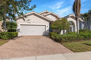 3421 Dandolo Cir, Cape Coral, FL 33909, Sold 03/21/23