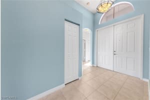 3421 Dandolo Cir, Cape Coral, FL 33909, Sold 03/21/23