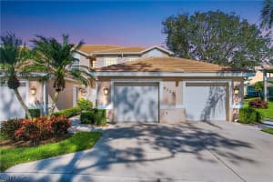 6325 Wilshire Pines Cir, Naples, FL 34109, Sold 02/15/23