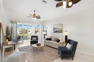 6325 Wilshire Pines Cir, Naples, FL 34109, Sold 02/15/23