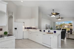 6325 Wilshire Pines Cir, Naples, FL 34109, Sold 02/15/23