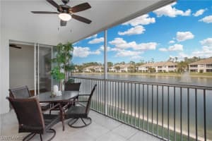 6325 Wilshire Pines Cir, Naples, FL 34109, Sold 02/15/23