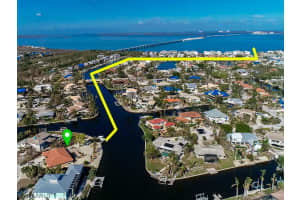 954 Whelk Dr, Sanibel, FL 33957, Sold 01/18/23