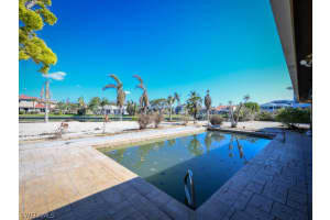 954 Whelk Dr, Sanibel, FL 33957, Sold 01/18/23