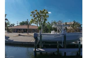 954 Whelk Dr, Sanibel, FL 33957, Sold 01/18/23