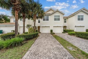 16081 Ravina Way, Naples, FL 34110, Sold 02/21/23