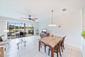 16081 Ravina Way, Naples, FL 34110, Sold 02/21/23