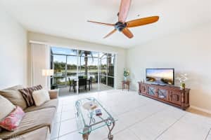 16081 Ravina Way, Naples, FL 34110, Sold 02/21/23
