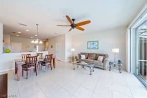 16081 Ravina Way, Naples, FL 34110, Sold 02/21/23