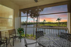 7505 Stoneybrook Dr APT 727, Naples, FL 34112, Sold 01/20/23