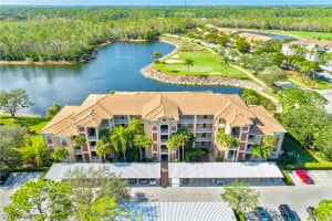 7505 Stoneybrook Dr APT 727, Naples, FL 34112, Sold 01/20/23
