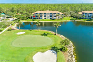 7505 Stoneybrook Dr APT 727, Naples, FL 34112, Sold 01/20/23