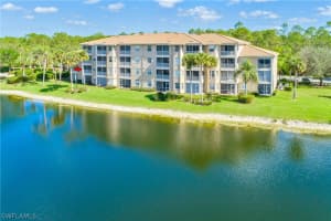7505 Stoneybrook Dr APT 727, Naples, FL 34112, Sold 01/20/23