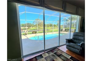 2150 Morning Sun Ln, Naples, FL 34119, Sold 05/10/23