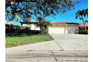 2150 Morning Sun Ln, Naples, FL 34119, Sold 05/10/23