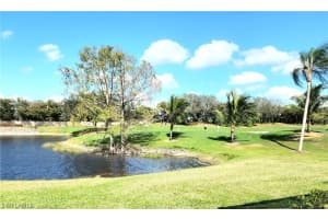 2150 Morning Sun Ln, Naples, FL 34119, Sold 05/10/23