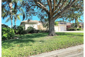 2150 Morning Sun Ln, Naples, FL 34119, Sold 05/10/23