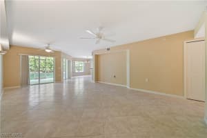 25710 Lake Amelia Way, Bonita Springs, FL 34135, Sold 04/12/23