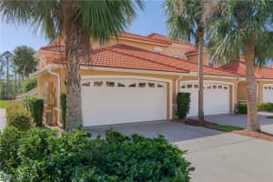 14060 Eagle Ridge Lakes Dr, Fort Myers, FL 33912, Sold 12/28/22