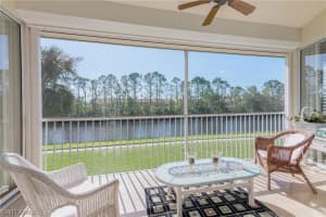 14060 Eagle Ridge Lakes Dr, Fort Myers, FL 33912, Sold 12/28/22