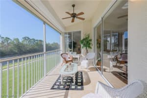 14060 Eagle Ridge Lakes Dr, Fort Myers, FL 33912, Sold 12/28/22