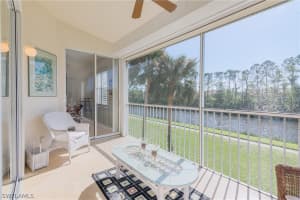 14060 Eagle Ridge Lakes Dr, Fort Myers, FL 33912, Sold 12/28/22