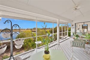 1341 Par View Dr, Sanibel, FL 33957, Sold 02/24/23