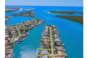 144 W Pago Pago Dr, Naples, FL 34113, Sold 03/28/23