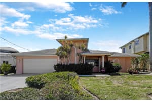 144 W Pago Pago Dr, Naples, FL 34113, Sold 03/28/23