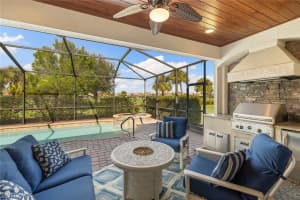 12513 Fenhurst Way, Naples, FL 34120, Sold 08/21/23
