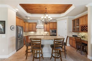 12513 Fenhurst Way, Naples, FL 34120, Sold 08/21/23