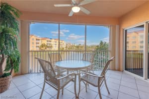 7451 Bella Lago Dr UNIT 122, Fort Myers Beach, FL 33931, Sold 02/15/23