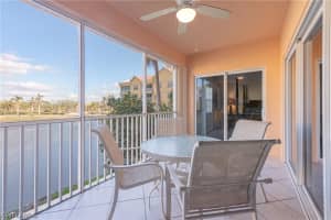 7451 Bella Lago Dr UNIT 122, Fort Myers Beach, FL 33931, Sold 02/15/23