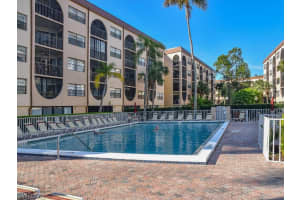 1031 Anglers Cove, Marco Island, FL 34145, Sold 05/05/23