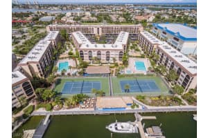 1031 Anglers Cove, Marco Island, FL 34145, Sold 05/05/23