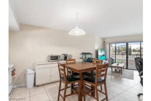 1031 Anglers Cove, Marco Island, FL 34145, Sold 05/05/23