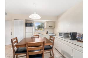 1031 Anglers Cove, Marco Island, FL 34145, Sold 05/05/23