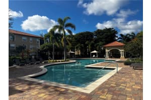 8920 Colonnades Ct E, Bonita Springs, FL 34135, Sold 01/11/23