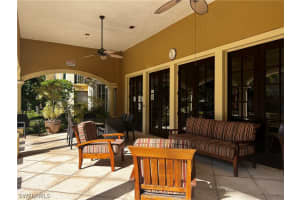 8920 Colonnades Ct E, Bonita Springs, FL 34135, Sold 01/11/23