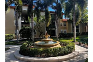 8920 Colonnades Ct E, Bonita Springs, FL 34135, Sold 01/11/23