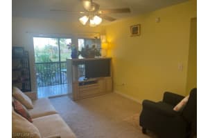 8920 Colonnades Ct E, Bonita Springs, FL 34135, Sold 01/11/23